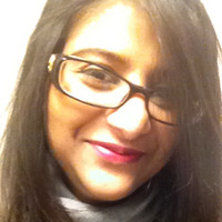 Natasha Gupta avatar image