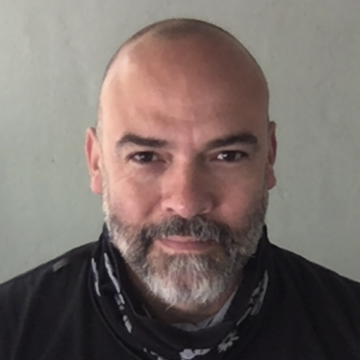 Gabriel Bertot avatar image