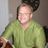 Curt Babbitt avatar image