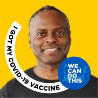 Bob Zinga avatar image