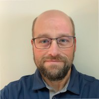 Ryan Cage avatar image