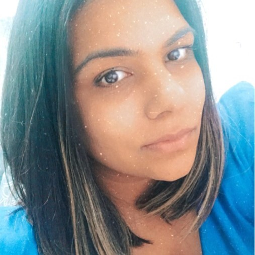 Upasna Bhadhal avatar image