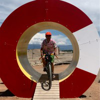 Dawn Braddy avatar image