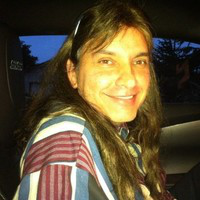 Kerry Riggs avatar image