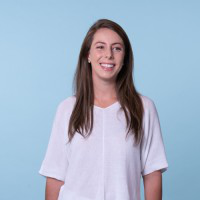 Sarah Veirs avatar image