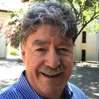 David Gleason avatar image