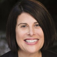 Andrea Leeb avatar image