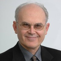 Dan Osterweil avatar image