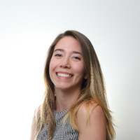 Emma Broback avatar image