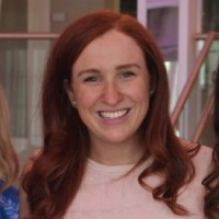 Alexis Efron avatar image