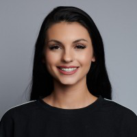 Rainey Kiley avatar image