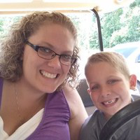 Jen Rohwer avatar image