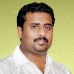 Ripson Thomas avatar image