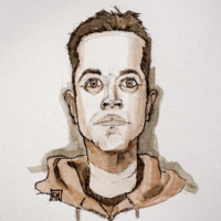 Rick Myers avatar image