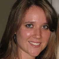 Amber Rodosovich avatar image