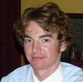 Chris Odlaug avatar image