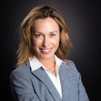 Karyn Hellar avatar image