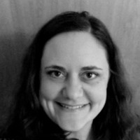 Debbie Olson avatar image