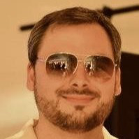 Jason Fisher avatar image