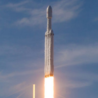 Daniel Reda avatar image