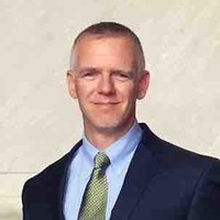 Rick Cranford avatar image