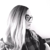 Shelby Hall avatar image