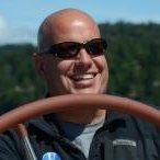 Jeff Carson avatar image