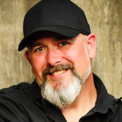 Jody Bossert avatar image