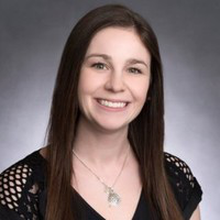 Stephanie Hoverson avatar image