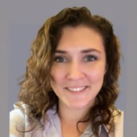 Krystal Gianni avatar image