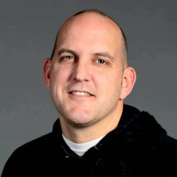 Jake Sprouse avatar image