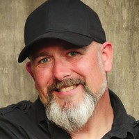 Jody Bossert avatar image