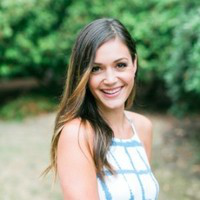 Desiree Siegfried avatar image