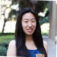 Jennie Lam avatar image