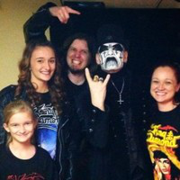 Tim Holsinger avatar image