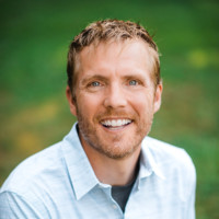 Jeremy Foster avatar image