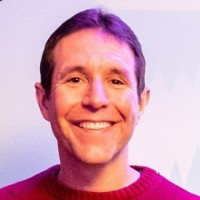 Anson Horton avatar image