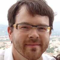 John Leonard avatar image