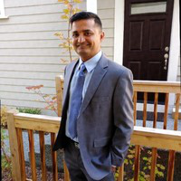 Amit Dobhal avatar image