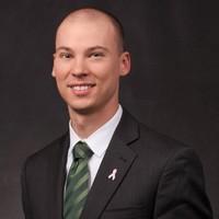 Jeff Walker avatar image