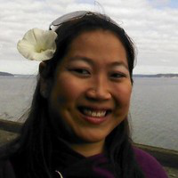 Jordan Patashnik avatar image