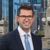 Mitchell Schwinkendorf avatar image
