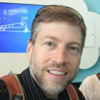 Daniel Quittman avatar image