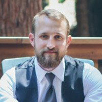 Andrew Seguin avatar image