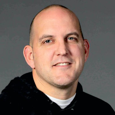 Jake Sprouse avatar image