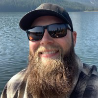 Aaron Golob avatar image