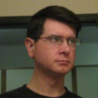 Phillip Stewart avatar image