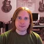 Tyler Tipton avatar image