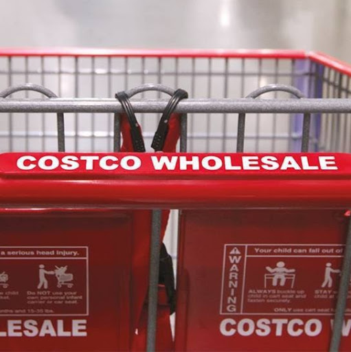 Leah Monica avatar image