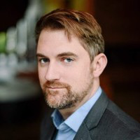 Quinn Rudee avatar image